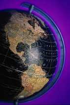 Which distribution format is best